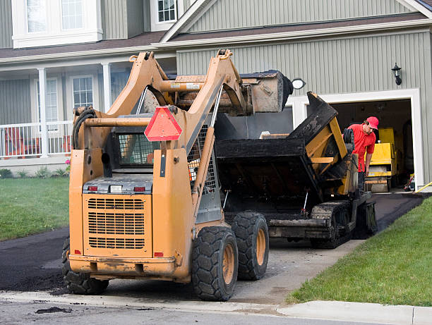 Reliable Deerfield Beach, FL Driveway Pavers Solutions